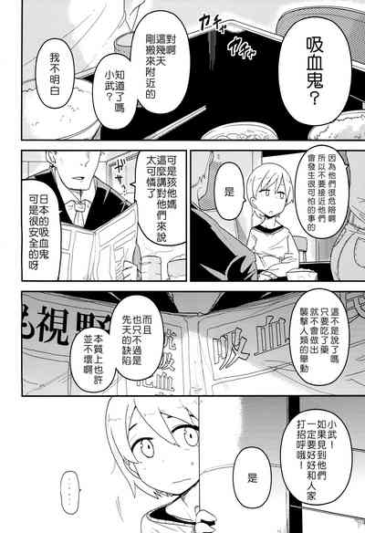 第88頁圖