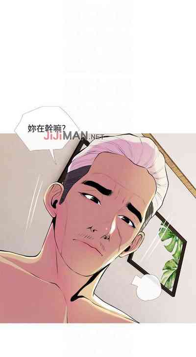 第152页图
