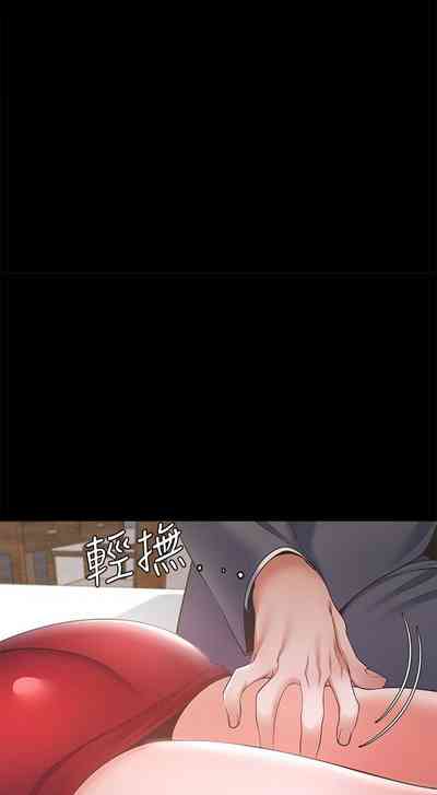 第104頁圖