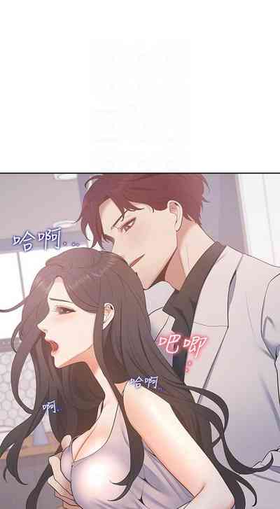 第44頁圖