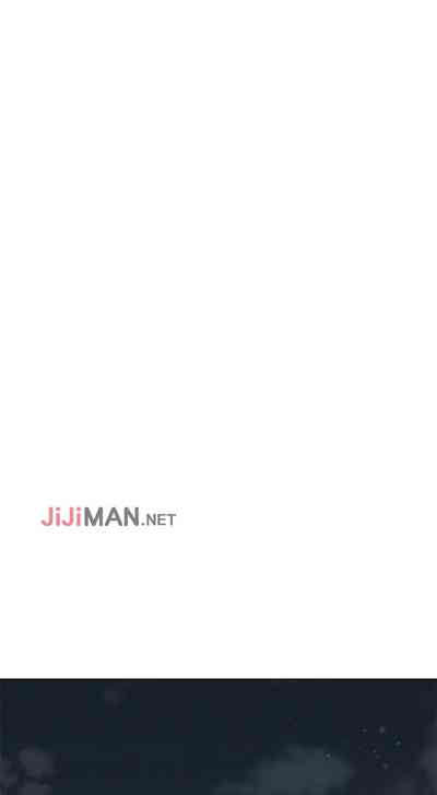 第112页图