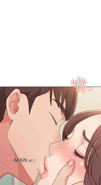第84页图