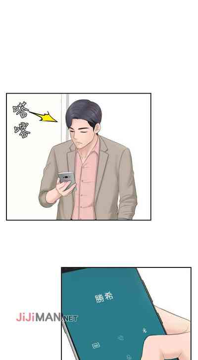 第56頁圖