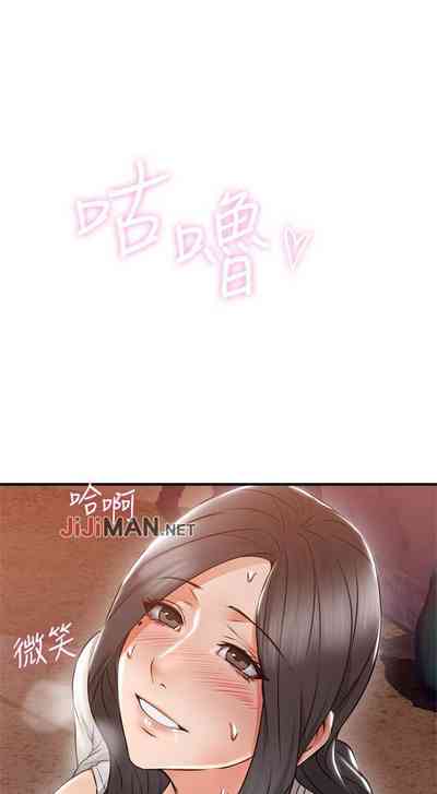 第104頁圖