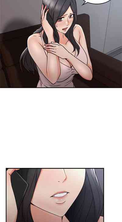 第124頁圖
