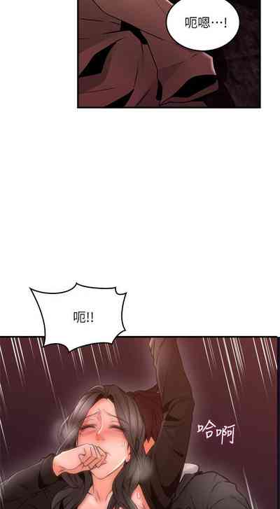 第140頁圖