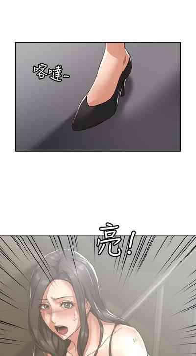 第28頁圖