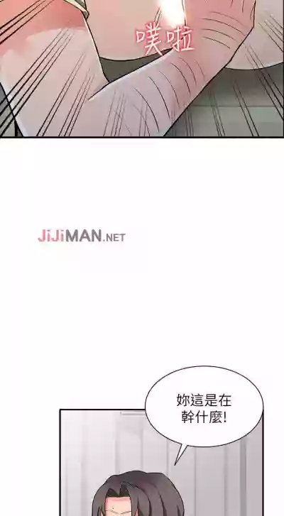 第108頁圖