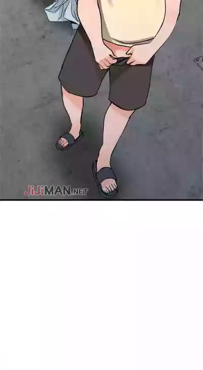 第120頁圖