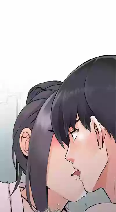 第124頁圖