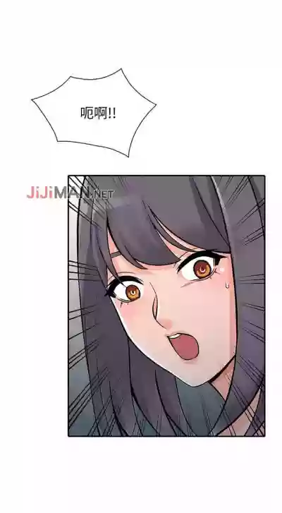 第128頁圖