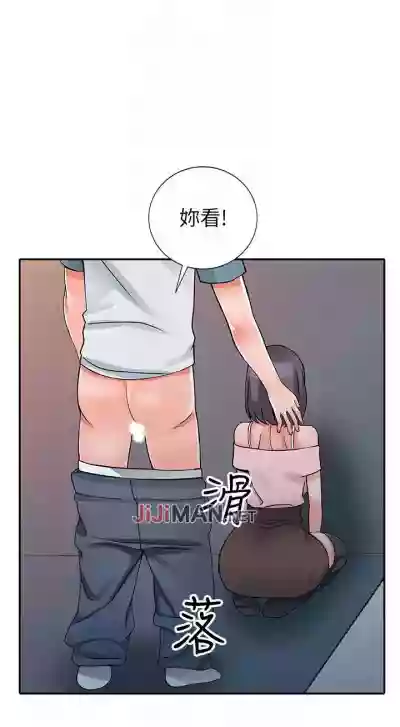 第132頁圖