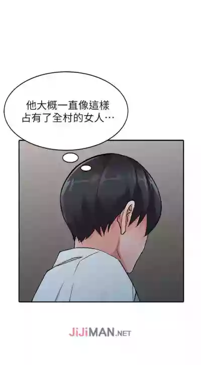 第136頁圖