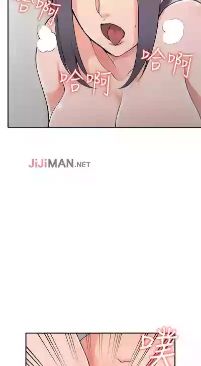 第144頁圖
