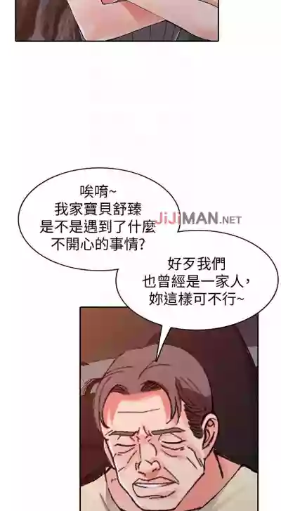 第152頁圖
