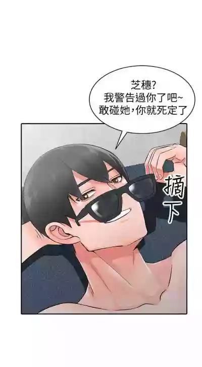 第156頁圖