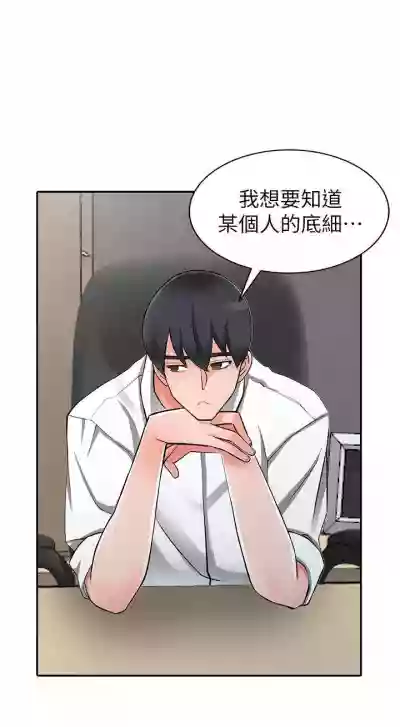第160頁圖