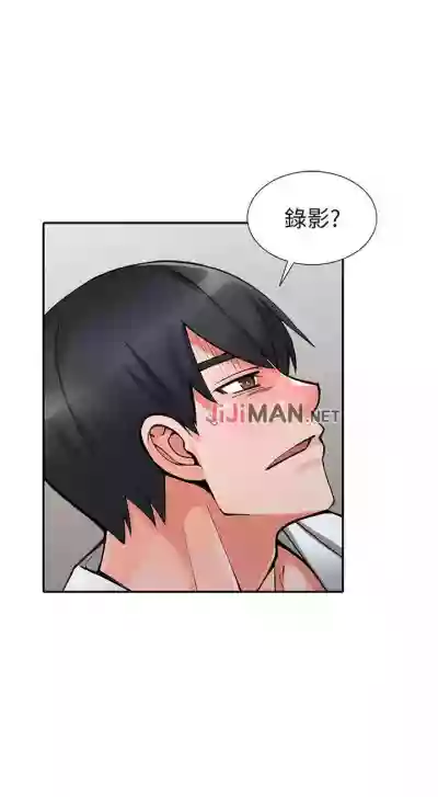 第168頁圖