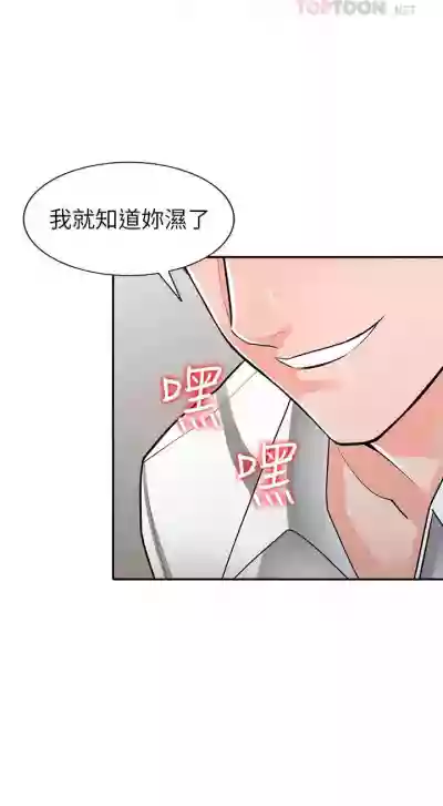 第172頁圖