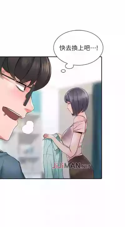 第28頁圖