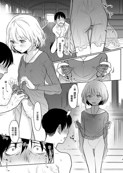 第4页图