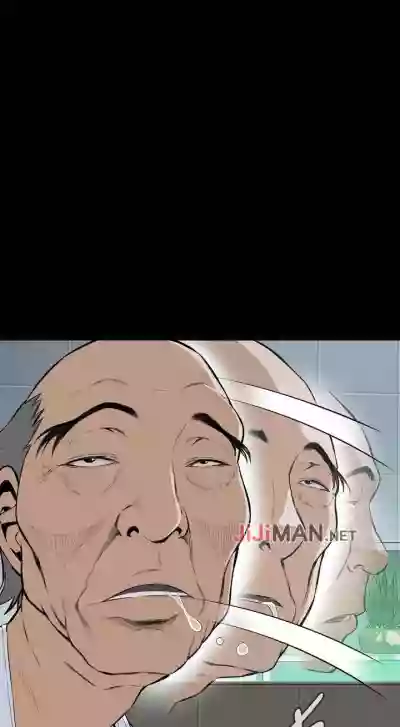 第116頁圖