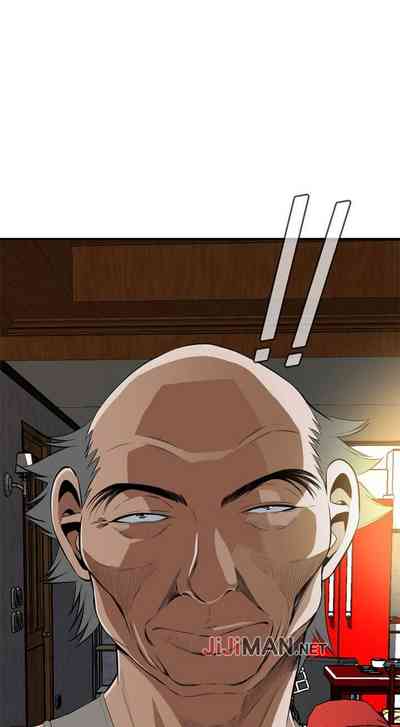 第216頁圖