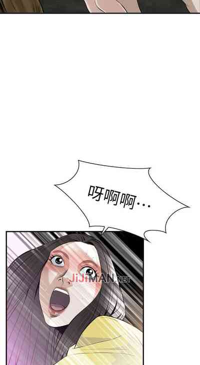 第224頁圖