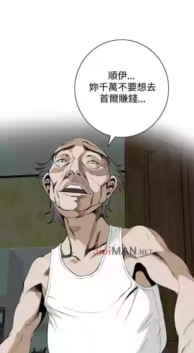 第280頁圖