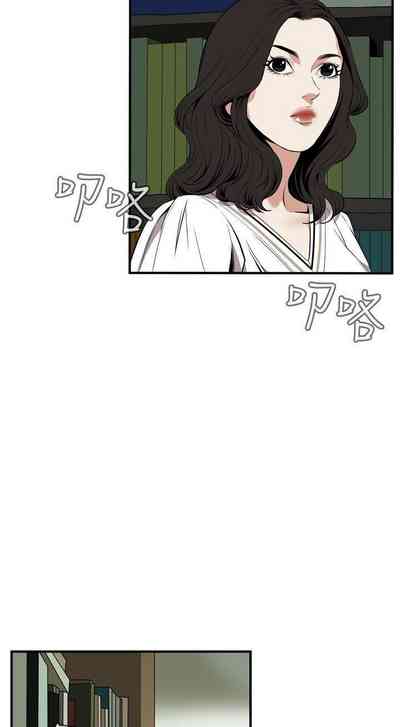 第284頁圖