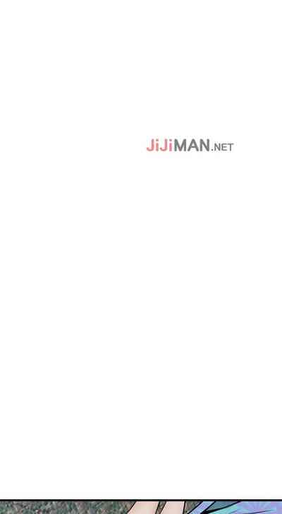 第308頁圖