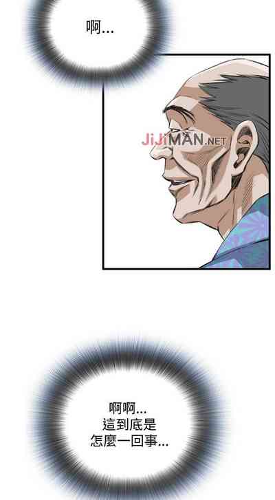 第328頁圖