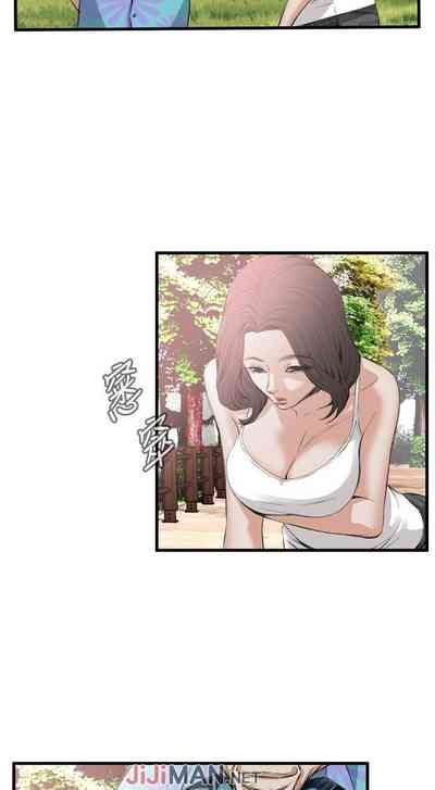 第332頁圖