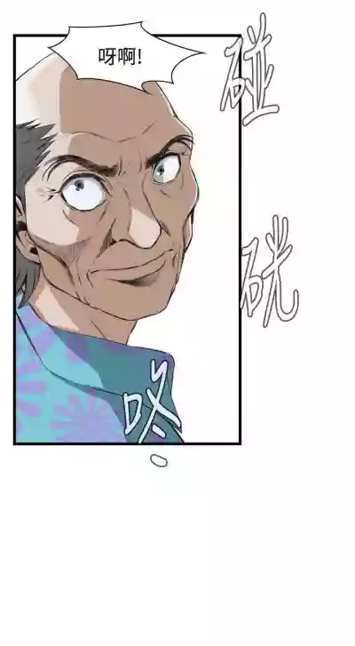 第352頁圖