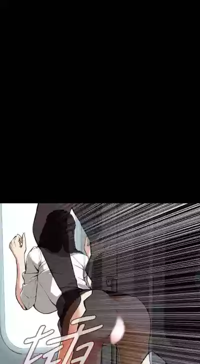 第36頁圖