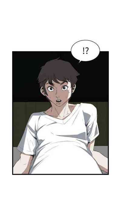 第372頁圖