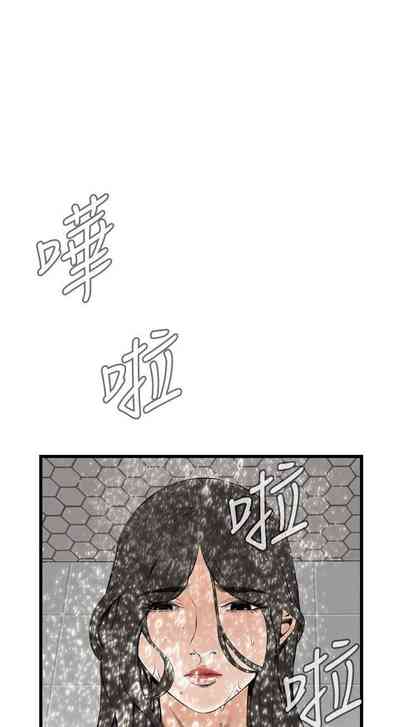 第380頁圖
