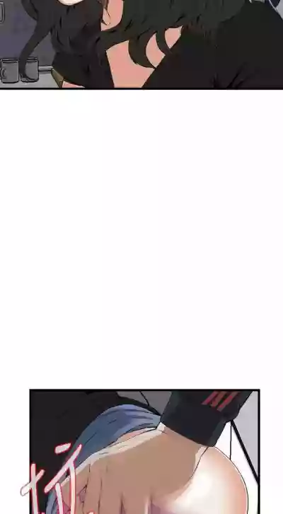 第396頁圖