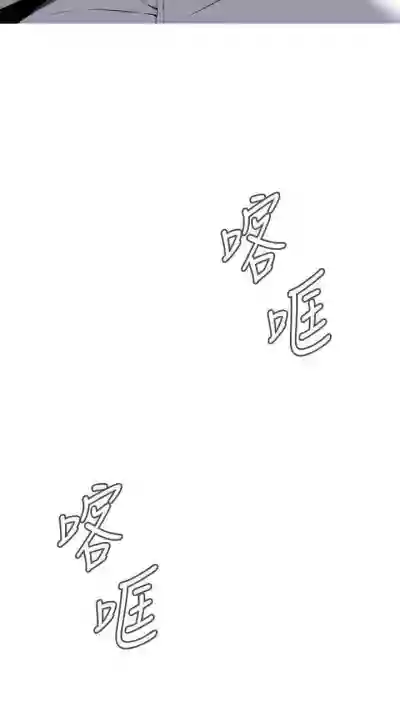 第40頁圖