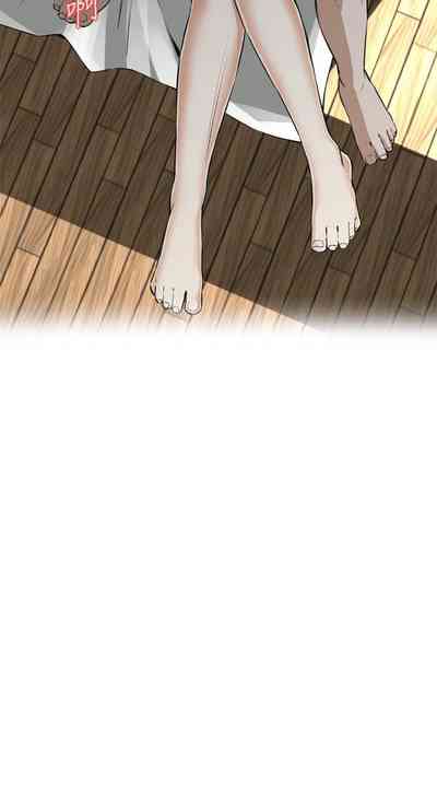 第456頁圖