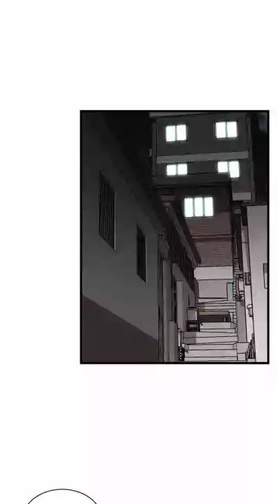第464頁圖
