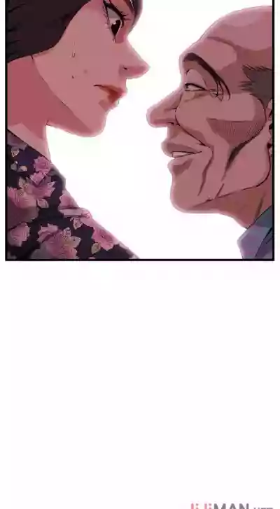 第484頁圖