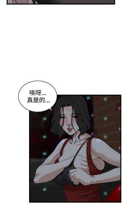 第504頁圖