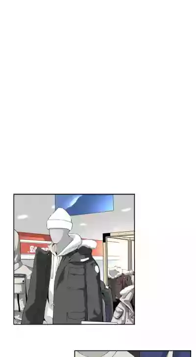 第52頁圖