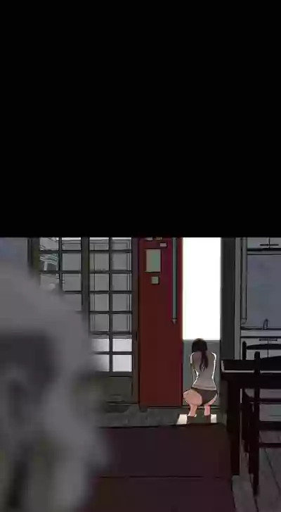 第64頁圖