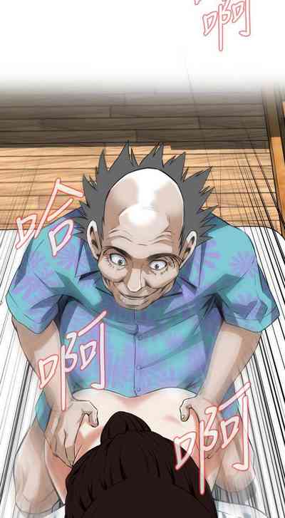 第676頁圖