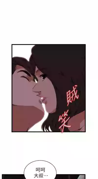 第720頁圖