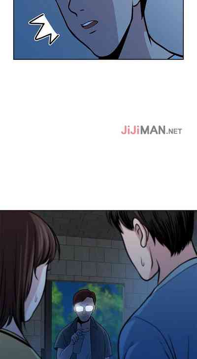 第108頁圖
