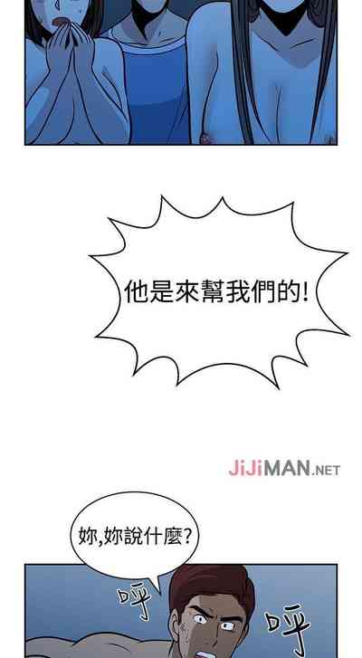 第128頁圖