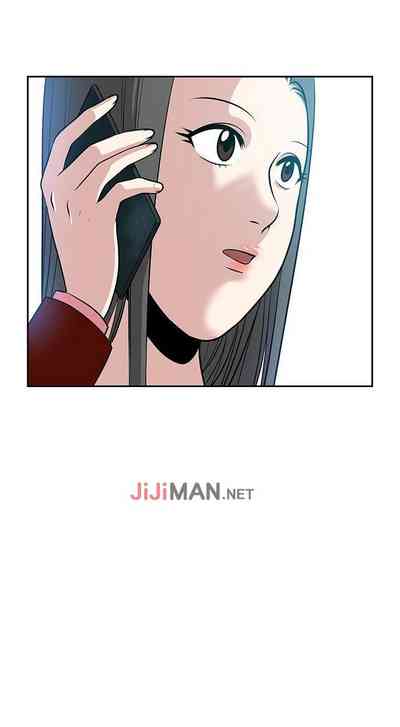 第136頁圖